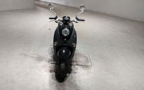 YAMAHA VINO AY02