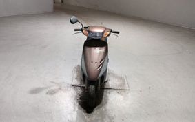 HONDA DIO AF35