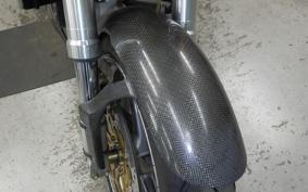 DUCATI MONSTER S4 2004