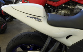 BUELL XB12R FIREBOLT 2008