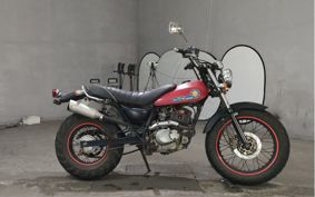 SUZUKI VAN VAN 200 NH41A