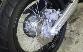 HONDA CRF250 RALLY A 2025 MD44