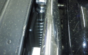 HARLEY FLHR 1340 1997