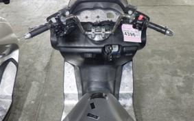 YAMAHA MAJESTY 250 C 2025 SG03J