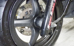 YAMAHA CYGNUS 125 X 2024