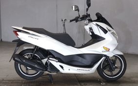 HONDA PCX125 JF56