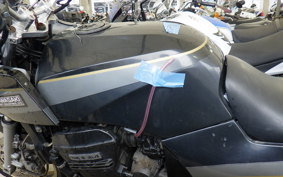 KAWASAKI GPZ900R NINJA 1990 ZX900A