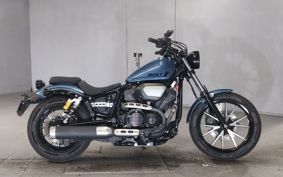YAMAHA BOLT 950 R 2020 VN09J