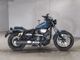 Фото Yamaha BOLT 950 R 2020 с японского аукциона