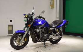 HONDA CB400SF VTEC K NC39