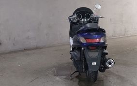 YAMAHA GRAND MAJESTY400 SH04J