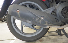 HONDA DIO 110 JF31