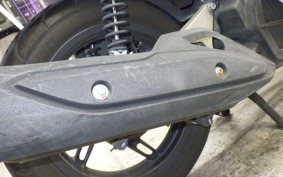 HONDA PCX125 JF56