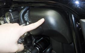 HONDA CB400S BOL D'OR-4AEﾊﾟ 2021 NC42