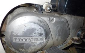 HONDA C90 SUPER CUB HA02