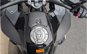BMW R1250GS ADVENTURE 2022 0M11