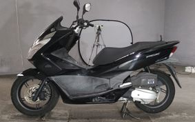 HONDA PCX125 JF56