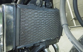 HONDA CB400F 1997 NC36