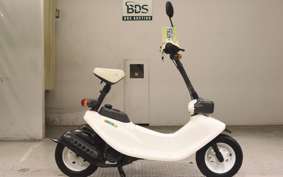HONDA ZOOK AF26