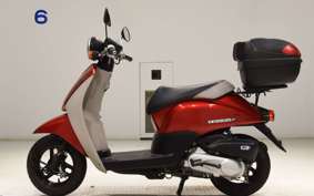 HONDA TODAY 2 AF67