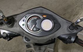 YAMAHA CYGNUS 125 X SE46