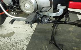 HONDA CT125-2 2001 JA65