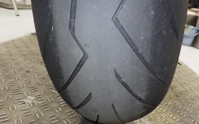 DUCATI DIAVEL 1260 S 2020