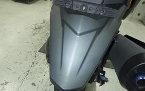 SUZUKI BURGMAN400 A 2020 DU11A