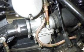 SUZUKI TS250 2004 TS2503