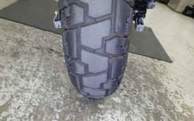 HONDA MONKEY 125 2015 JB03