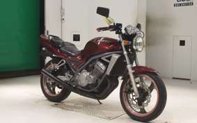 KAWASAKI BALIUS 250 ZR250A