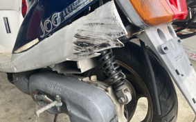 YAMAHA JOGA-TI STICKSPC 3KJ