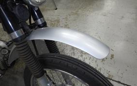 HONDA CD50 BENLY 2024 CD50