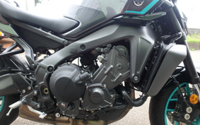 YAMAHA MT-09 ABS 2024 RN87J