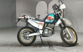 YAMAHA TT250RRAID 4WA