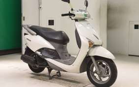 HONDA LEAD 110 JF19