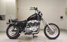 HARLEY XL883 2003