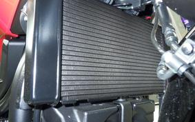 HONDA NC750X DCT 2026 RH23