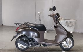 SUZUKI  LETS  BASKET  CA4AA