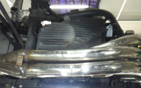 KAWASAKI BALIUS 250 Gen.2 ZR250B