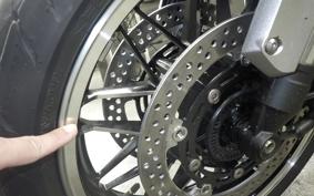 KAWASAKI Z900RS 2025 ZR900K