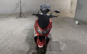YAMAHA N-MAX 125 SE86J