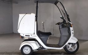 HONDA GYRO TA03