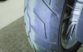 HARLEY XL883 2004