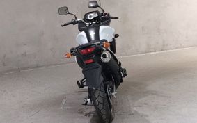 SUZUKI DL650 ( V-Strom 650 ) VP56A