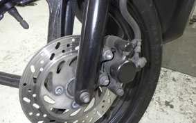 SUZUKI ADDRESS 110 2020 CE47A