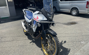 HONDA XL750 TRANSALP  2024 RD16