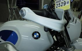 BMW R NINE T URBAN GS 2019