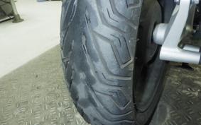 HONDA PCX125-3ﾊEVEﾘｯﾄﾞ JF84