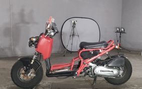 HONDA ZUMAR AF58